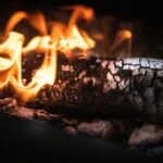 fire, log, hot, burn, burning, on fire, bbq, warm, fire, hot, bbq, bbq, bbq, bbq, bbq