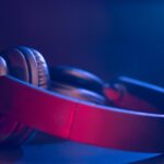 audio, music, sound, headphones, listening, listen, play, tool, music, music, headphones, headphones, headphones, headphones, headphones, listening
