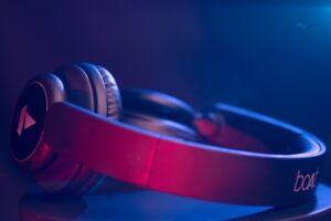 audio, music, sound, headphones, listening, listen, play, tool, music, music, headphones, headphones, headphones, headphones, headphones, listening