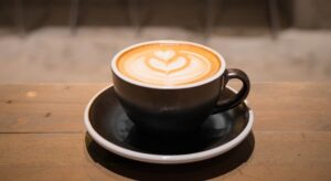 coffee, cafe, drink, cup, beverage, cappuccino, hot, coffee cup, fresh, espresso, brown coffee, cup of coffee, coffe cup, caffeine