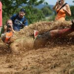 steeplechase, cross run, mudrun, extreme run, strongman, nature, running, trailrun, funlauf, steeplechase, steeplechase, steeplechase, steeplechase, steeplechase, cross run, mudrun, mudrun, mudrun, strongman, running, trailrun, funlauf