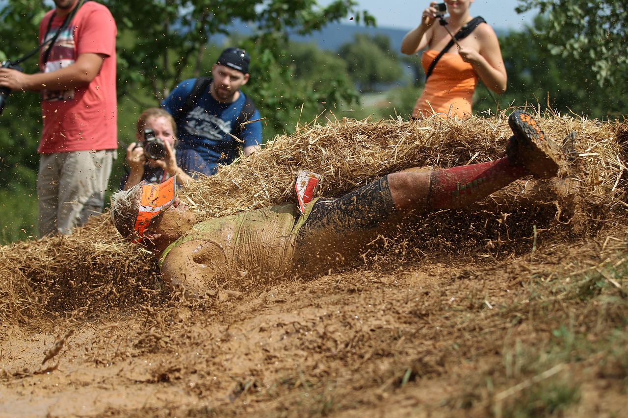 steeplechase, cross run, mudrun, extreme run, strongman, nature, running, trailrun, funlauf, steeplechase, steeplechase, steeplechase, steeplechase, steeplechase, cross run, mudrun, mudrun, mudrun, strongman, running, trailrun, funlauf