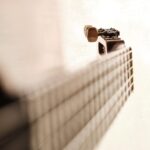 guitar, music, instrument, strings, musical instrument, guitar, guitar, guitar, guitar, guitar