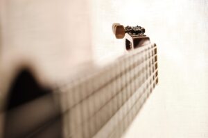 guitar, music, instrument, strings, musical instrument, guitar, guitar, guitar, guitar, guitar