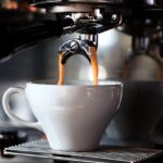 coffee, cappuccino, latte, espresso, americano, iced coffee, decaf, caffeinated coffee, barista, aftertaste, milk, coffee, coffee, coffee, coffee, coffee, espresso, espresso, espresso, barista