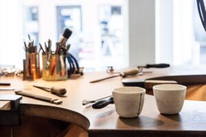 goldsmith, workshop, do it yourself, jewellery, atelier, tools, table, handicraft, creativity, art, goldsmith, goldsmith, goldsmith, goldsmith, atelier, atelier, atelier, atelier, atelier, handicraft