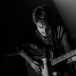 guitar, guitarist, man, music, musical instrument, musician, performance, person, string instrument, black and white, monochrome, guitar, guitar, guitar, guitar, guitar, guitarist, guitarist, music, music, musician, musician