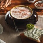 coffee shop, breakfast, coffee, cappuccino, coffee beans, food, black, beans, fresh, coffee pot, weekend, sleep in, bun, croissant, egg, newspaper, tomorrow, at home, office, school, coffee shop, coffee shop, coffee shop, coffee shop, coffee shop, breakfast, coffee, weekend
