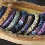 yarn bracelet, crafts, handmade, jewelry, boho jewelry, yarn, bracelet, colorful, brown jewelry, boho jewelry, boho jewelry, boho jewelry, boho jewelry, boho jewelry