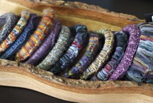 yarn bracelet, crafts, handmade, jewelry, boho jewelry, yarn, bracelet, colorful, brown jewelry, boho jewelry, boho jewelry, boho jewelry, boho jewelry, boho jewelry