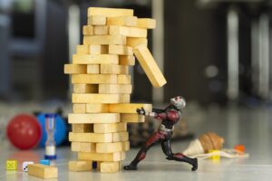 toys, play, plastic, funny, ant man, ant-man, figure, jenga, macro, ant man, jenga, jenga, jenga, jenga, jenga