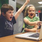children, win, success, video game, play, happy, macbook, creative, computer, laptop, technology, happiness, portrait, children, children, success, success, success, happy, happy, happy, happy, happy, computer, computer, computer, computer, laptop, technology, technology