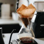 coffee, black coffee, drip coffee, coffee, coffee, coffee, coffee, coffee, drip coffee, drip coffee, drip coffee, drip coffee
