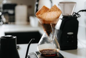 coffee, black coffee, drip coffee, coffee, coffee, coffee, coffee, coffee, drip coffee, drip coffee, drip coffee, drip coffee