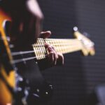 bass guitar, chord, close up, electric guitar, fingers, hands, musical instrument, musician, bass player, guitarist, electric guitar, electric guitar, electric guitar, musician, musician, musician, musician, musician, guitarist