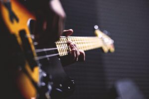 bass guitar, chord, close up, electric guitar, fingers, hands, musical instrument, musician, bass player, guitarist, electric guitar, electric guitar, electric guitar, musician, musician, musician, musician, musician, guitarist